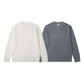 Picture of Bottega Veneta Sweaters _SKUBVS-XLxetr0443632